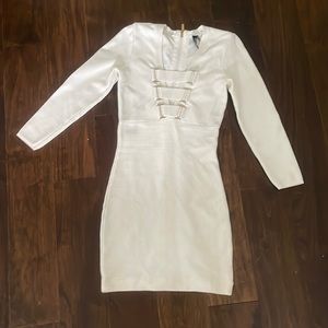 MARCIANO LOS ANGELES